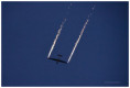 /album/mielec-air-show-2025/screen-12-ao-jpg/